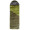 Спальний мішок Tramp Kingwood Long ковдра dark-olive/grey 230/100 лівий