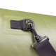 Гермомішок TRAMP PVC olive 20л UTRA-067