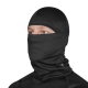 Балаклава CoolPass Antistatic (2309) Black 