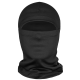 Балаклава CoolPass Antistatic (2309) Black 