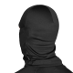 Балаклава CoolPass Antistatic (2309) Black 