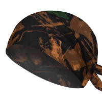 Бандана Cotton OAK (188) Brown