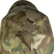 Бейсболка Tactic Twill 50/50 (6636) Multicam