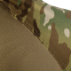 Бойова сорочка Raid Multicam/Tan (7504), XL