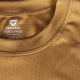 Футболка Chiton Tactical Antistatic Койот (5867), S