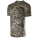 Футболка Chiton Tactical Піксель (1147), XS