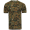 Marpat Brown