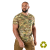 Multicam