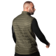 Жилетка Storm 2.0 Олива (8391), M