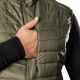 Жилетка Storm 2.0 Олива (8391), M
