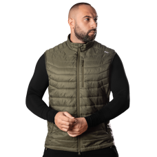 Жилетка Storm 2.0 Олива (8391), M