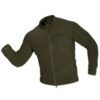 Кофта Army Himatec Pro Олива (7400), S