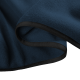 Флісова кофта Patrol 2.0 Темно-синя (7392), L