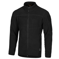 Кофта Patrol Himatec 250 Black (6565), XS