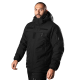 Комплект Patrol RainWall Чорний  (8509), 2XL