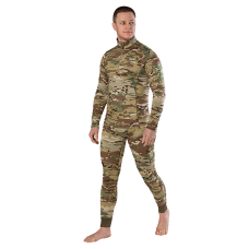 Комплект Polarheat QS Multicam (8630), S