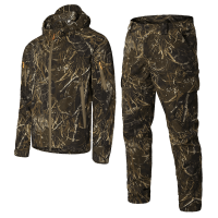 Костюм Stalker Poplin Тихі Плавні (2229), 