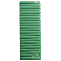 Килимок надувний Tramp Air Lite 194х64х10см