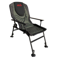 Крісло TRAMP Chairman