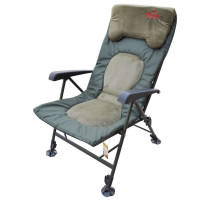 Крісло TRAMP Elite