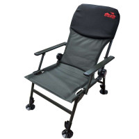 Крісло Tramp Fisherman Ultra