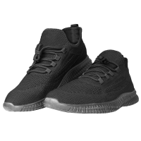 Кросівки літні Navigator 2.0 Black (5720), 46