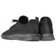 Кросівки літні Navigator 2.0 Black (5720), 46