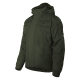 Зимова куртка Patrol Nylon Olive (2421), 42