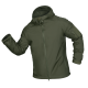 Куртка Stalker SoftShell Олива (7225), S