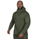 Куртка Stalker SoftShell Олива (7225), S