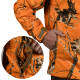 Мисливська куртка Rubicon FlameWood (7433), L