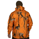 Мисливська куртка Rubicon FlameWood (7433), L