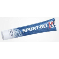 Гель охолоджуючий Sport Lavit Sportgel 100 ml (39602000)