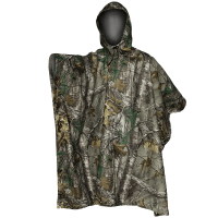 Пончо Pilgrim Tricot Діброва (2480)