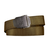 Ремінь Patriot (6531) Койот