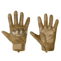 Рукавички Tac 3.0 Койот (8553), XL
