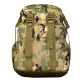 Рюкзак Rapid LC (7127) Multicam