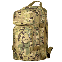 Рюкзак Rapid LC (7127) Multicam