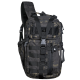 Рюкзак TCB (6668) Multicam Black