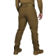Штани SoftShell Vent Койот (8289), XL