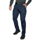 Штани Spartan 3.1 Темно-сині (7090), M