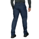 Штани Spartan 3.1 Темно-сині (7090), M