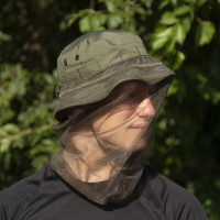 Сітка антимоскітна 2.0 Olive (5819)