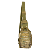 Сумка Adapt (7233) Multicam
