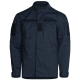 Тактичний костюм Perimeter 2.0 Rip-Stop Dark Blue (1051), 46