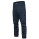 Тактичний костюм Perimeter 2.0 Rip-Stop Dark Blue (1051), 46