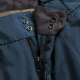 Зимові штани Patrol Темно-сині (7399), L
