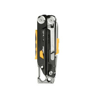 Мультитул Leatherman Signal 832265