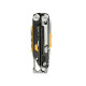 Мультитул Leatherman Signal 832265