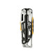 Мультитул Leatherman Signal 832265